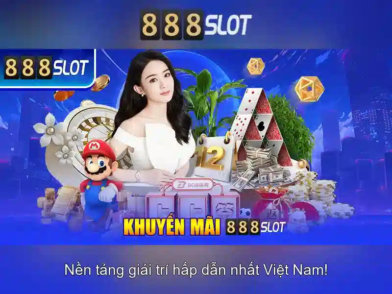 Khuyến mãi và thanh toán