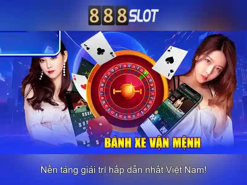 Danh sach khuyen mai va nap tien hap dan