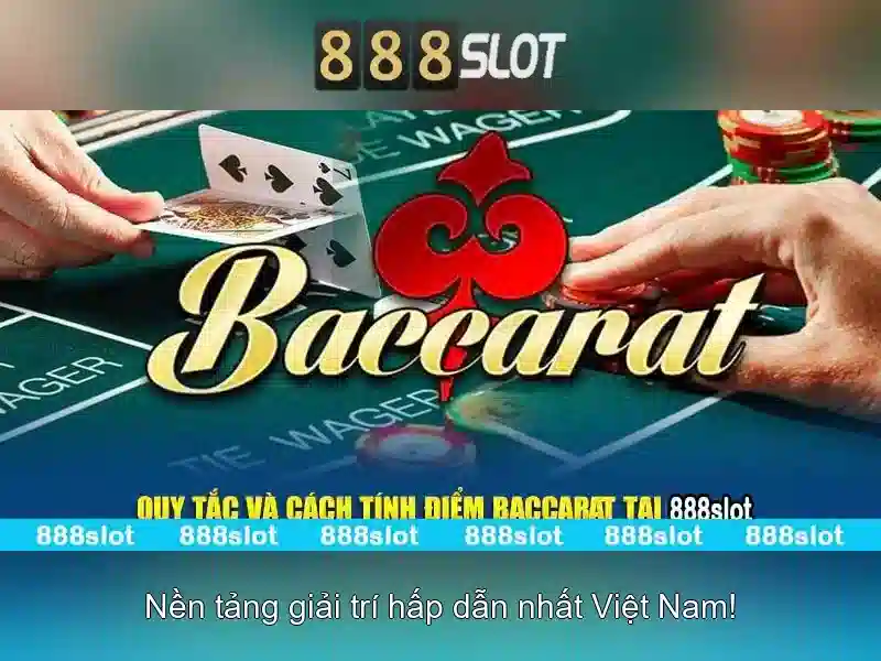 888slot: Nền tảng slot trực tuyến và casino đa dạng