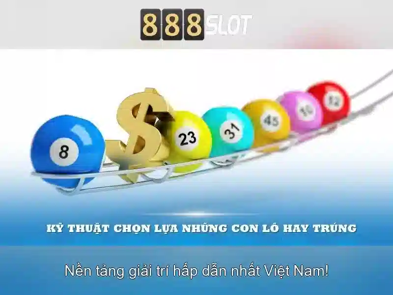 Kham pha 888slot – trai nghiem casino slot truc tuyen dang tin cay