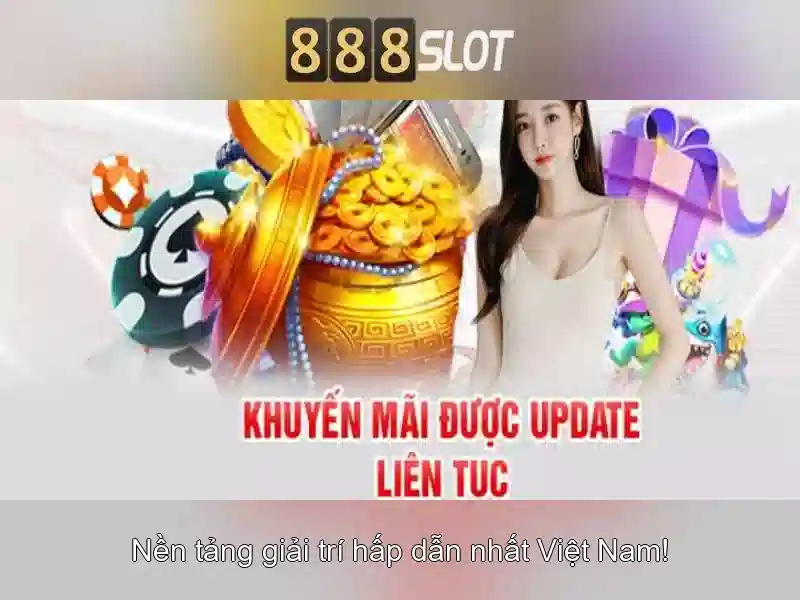 Khuyến mãi và cách tham gia