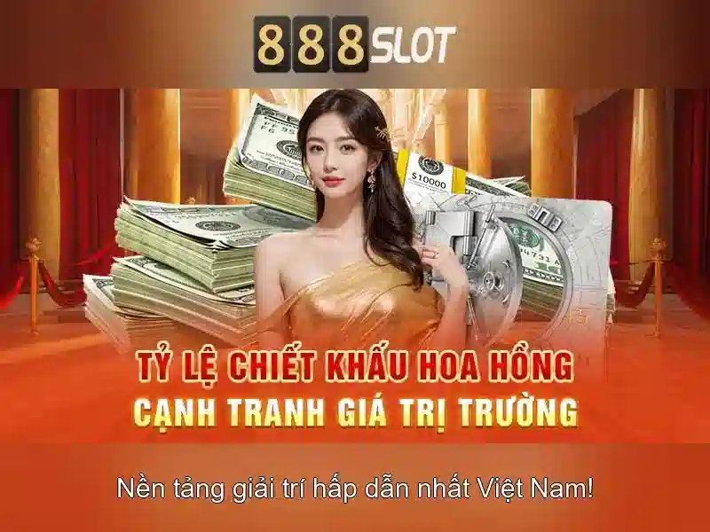 An toàn và thanh toán