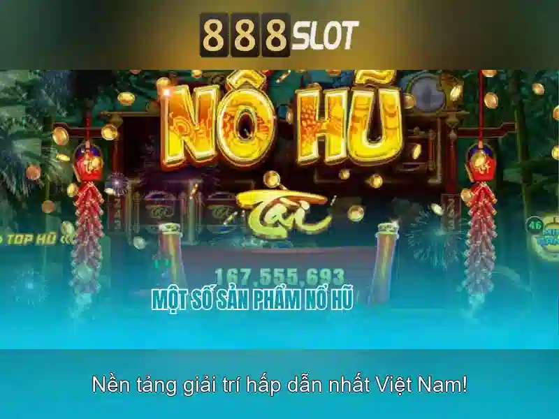 Kết luận và khuyến nghị