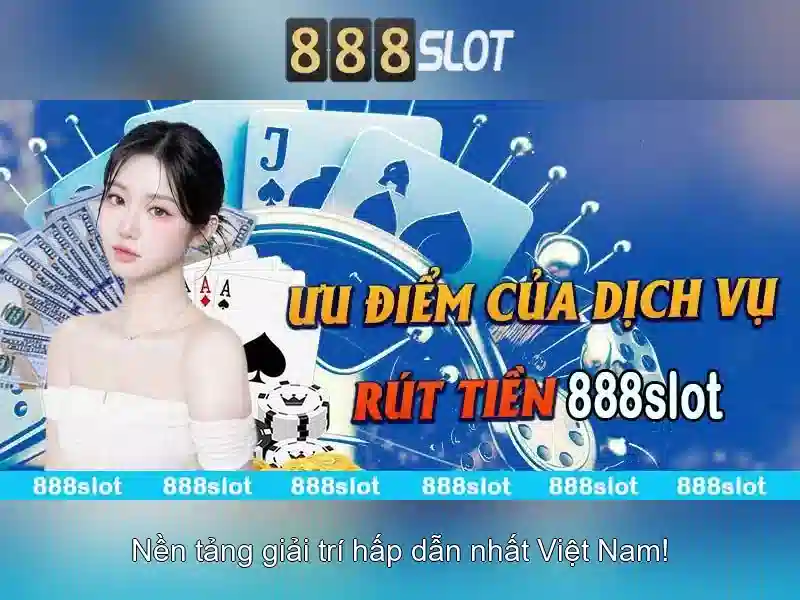 Trải nghiệm người dùng và thanh toán