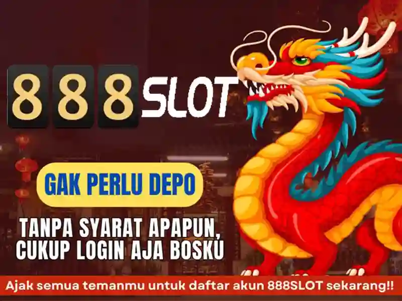 sensational 888 slot login – Tổng quan chủ đề và giá trị cốt lõi