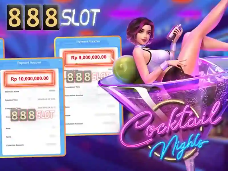 lucky slot 888 login – Tổng quan, trải nghiệm và giá trị cốt lõi