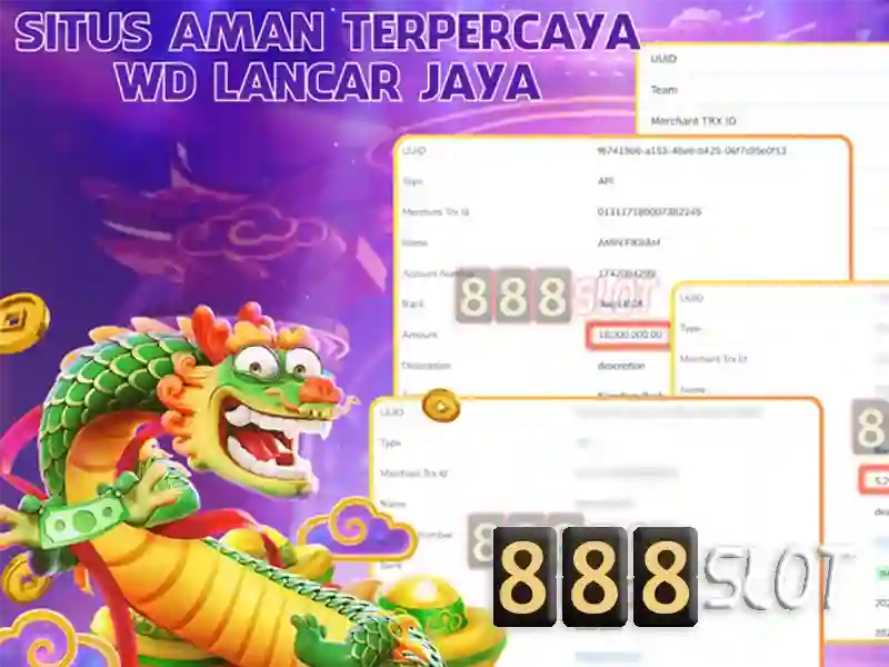 bos 888 slot – Trải nghiệm và giá trị đích thực