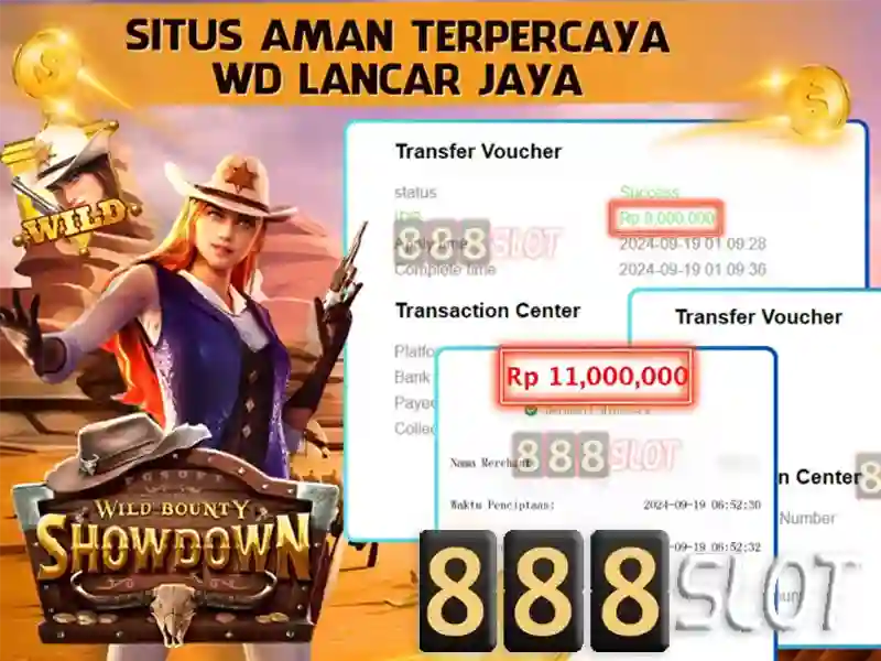 888slot casino – Tổng quan chủ đề và giá trị cốt lõi