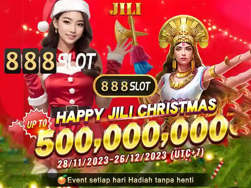 stars 888 slot – Tổng quan chủ đề và giá trị cốt lõi