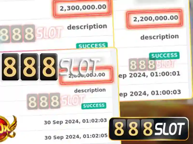 berlian 888 slot - Trải nghiệm đỉnh cao slot trực tuyến