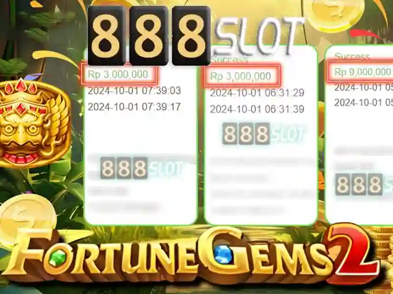 slot big win 888 – Chiến lược và trải nghiệm