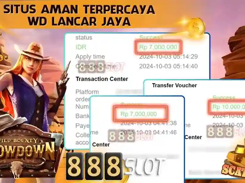 888slot - Nền tảng casino trực tuyến uy tín và đa dạng trò chơi