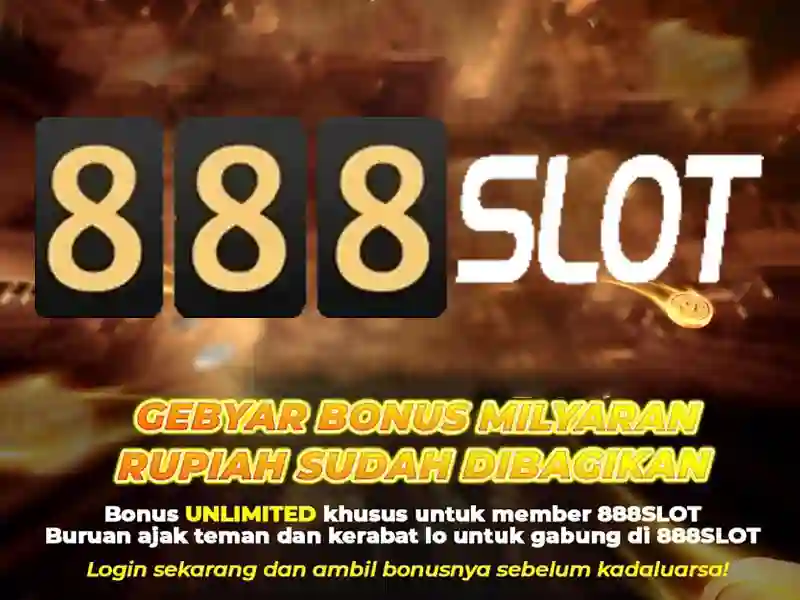 Tổng quan chủ đề và giá trị cốt lõi