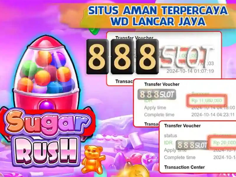 naga slot 888 – Tổng quan, trải nghiệm và đánh giá