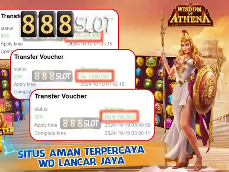 slot-888: Trải nghiệm và đánh giá slot-888 cùng dragon slot 888