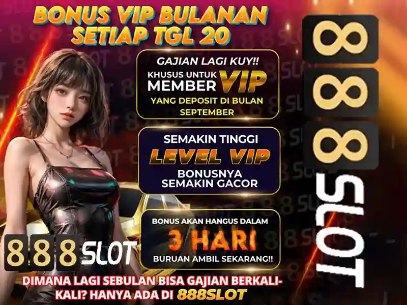 888slot: Đánh giá và hướng dẫn chơi slot trực tuyến