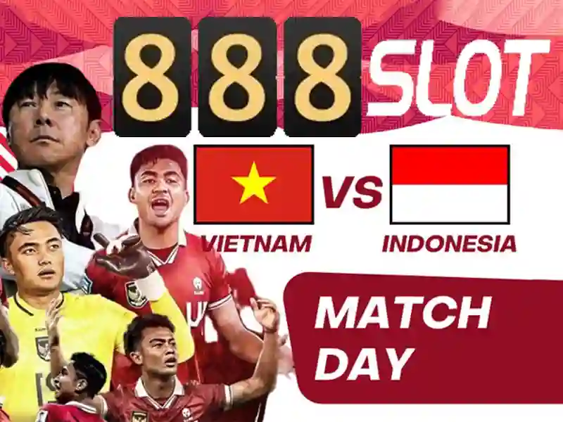 Stars 888 slot - Trải nghiệm đỉnh cao và khám phá