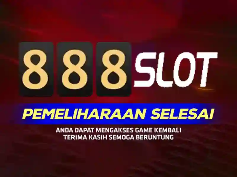 Cac san pham va dich vu noi bat cua hoki 888 slot