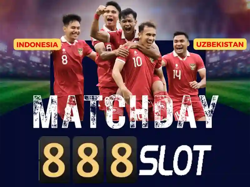 nguon goc tu khoa va su menh