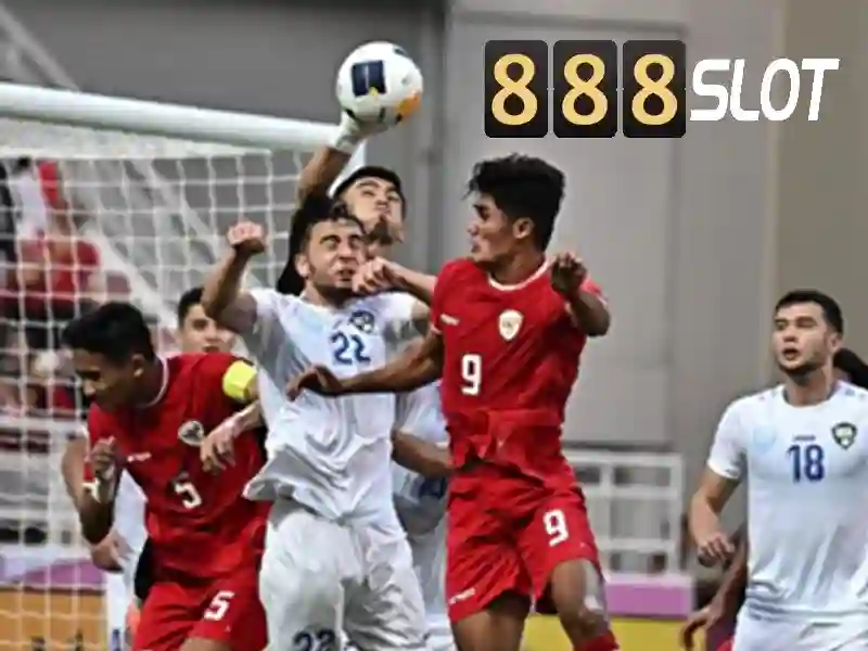 Nguồn gốc và sứ mệnh của omg slot 888