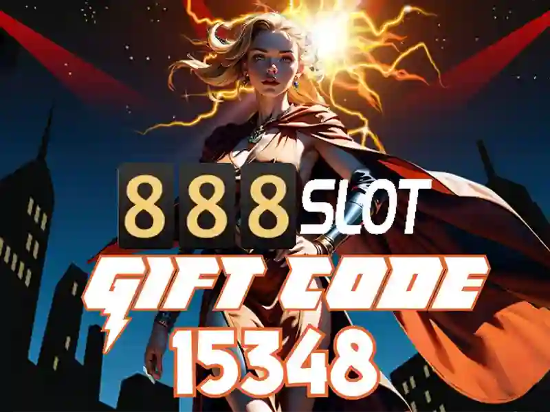 dk slot 888 – Trải nghiệm đỉnh cao trực tuyến