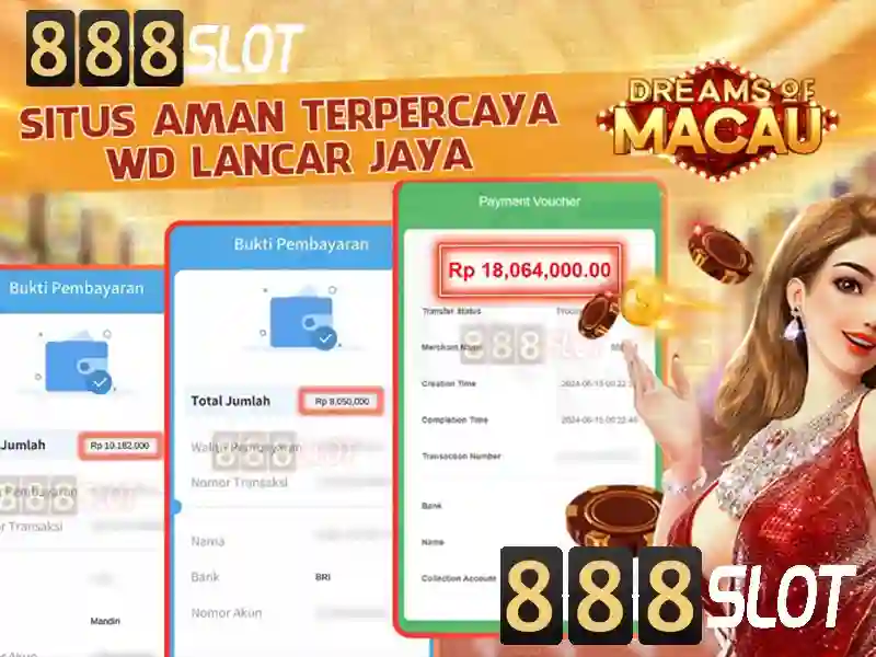 pg slot game 888 เว็บ ตรง เกม – Chủ đề và giá trị cốt lõi
