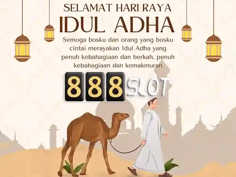 888 slot judi bola – khám phá slot roma 888 chaoji 888 slot