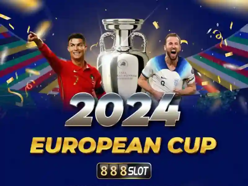 pg slot 888 wallet – Tổng quan và giá trị cốt lõi