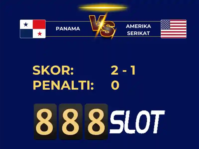 Phản ủng cua cong dong