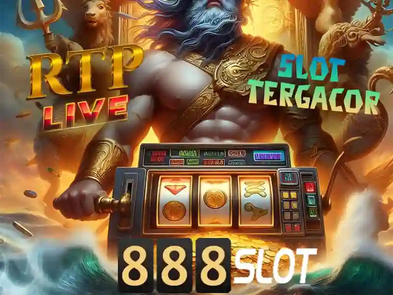 các sản phẩm và dịch vụ của slot big win 888