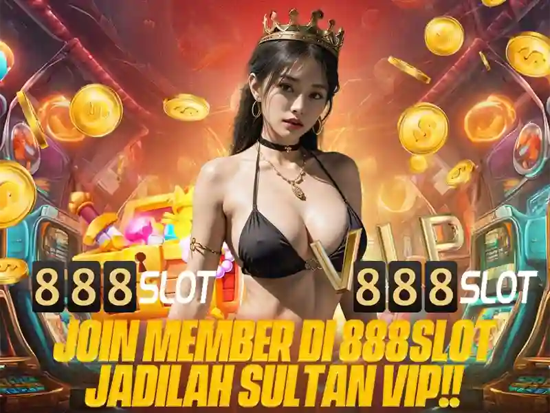 fast 888 slot – Tổng quan chủ đề và Giá trị cốt lõi