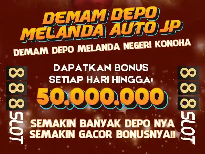 Tổng quan laser 888 slot và hệ sinh thái liên kết