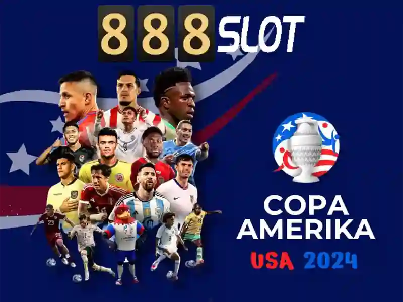 888 slot link alternatif – Trải nghiệm liên tục và an toàn