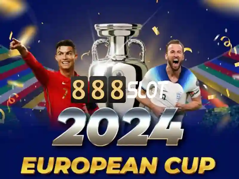 Giao diện trang chủ tải app 888slot trên điện thoại di động