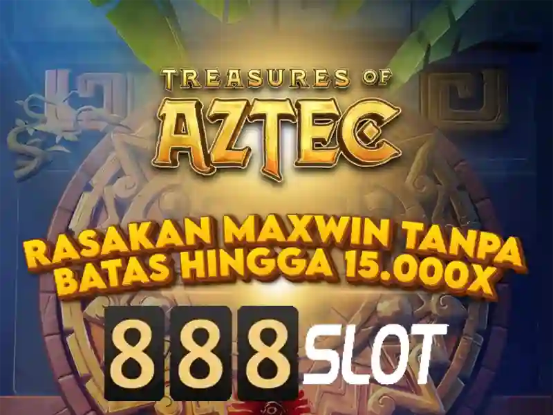 888slot - Đánh giá tổng quan nền tảng casino trực tuyến