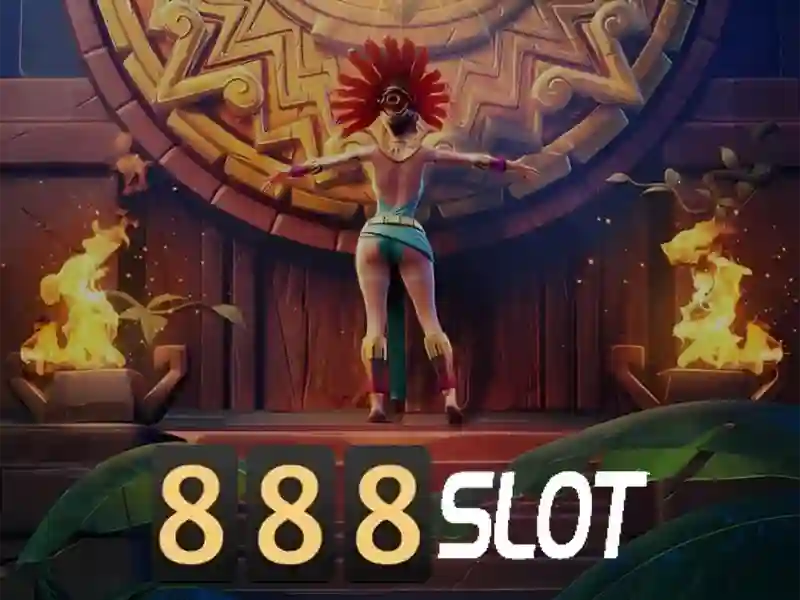Trải nghiệm surga slot 888: đỉnh cao cho người chơi Việt