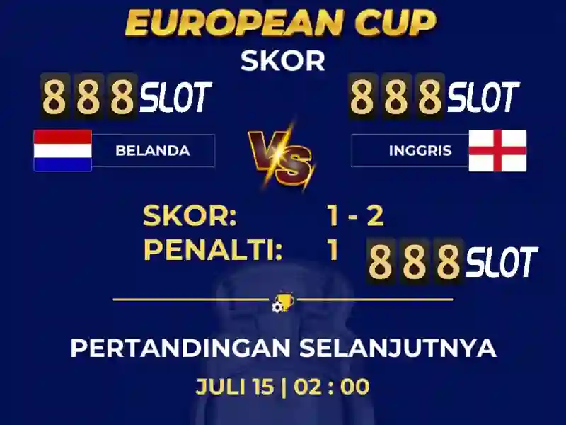 Nhan vien cham soc khach hang 888slot dang ho tro qua may tinh