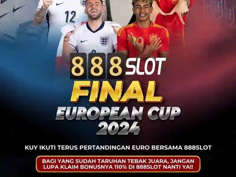 new slot 888 – Đột phá casino trực tuyến và trải nghiệm tối ưu