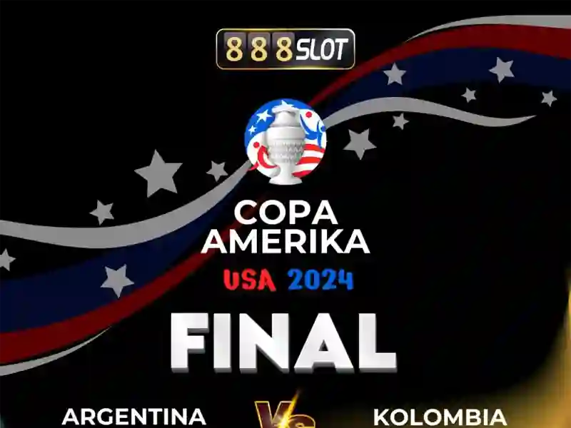 alibaba 888 slot – Trải nghiệm đỉnh cao cùng roma slot 888 và spin slot 888