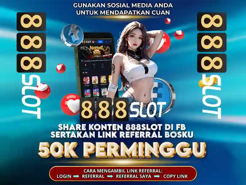 alibaba 888 slot – Khám phá sức mạnh và trải nghiệm đỉnh