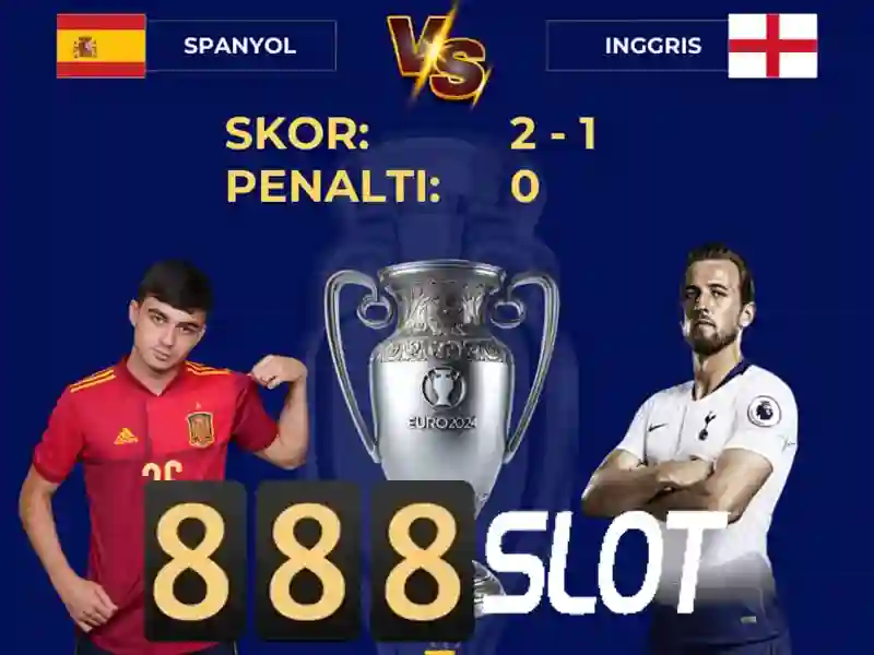 Hệ thống bảo mật và giao diện đặt cược xổ số dễ sử dụng trên điện thoại