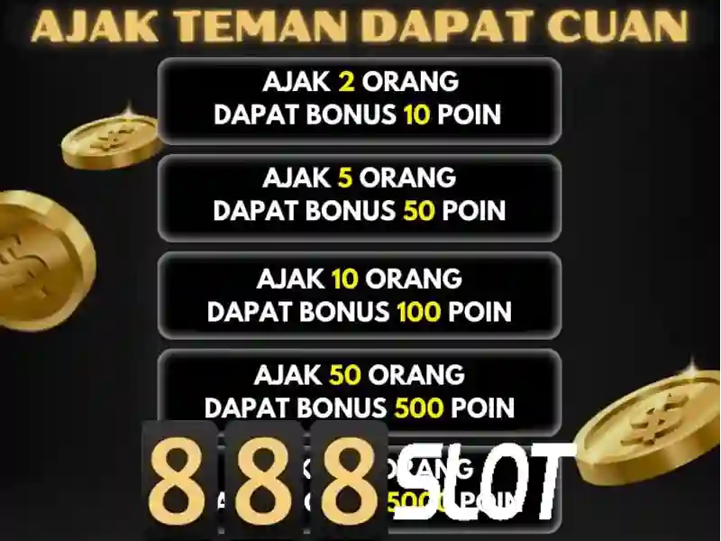 888slot - Nền tảng slot trực tuyến hàng đầu cho trải nghiệm chơi game đỉnh cao