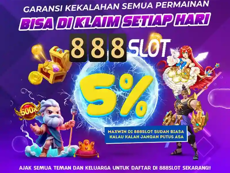 alibaba 888 slot – Tổng quan chủ đề và giá trị cốt lõi