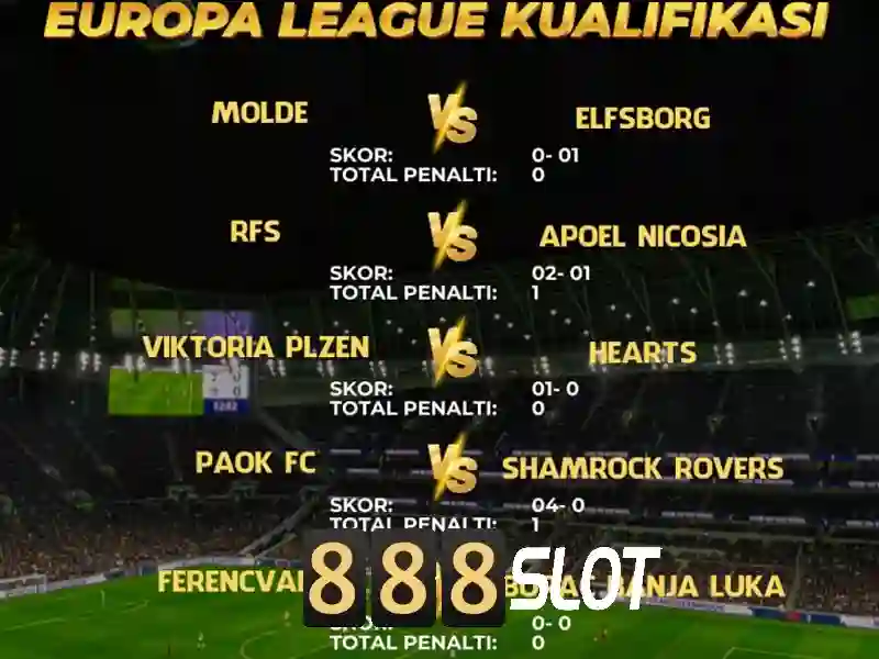 Ưu thế và sức cạnh tranh