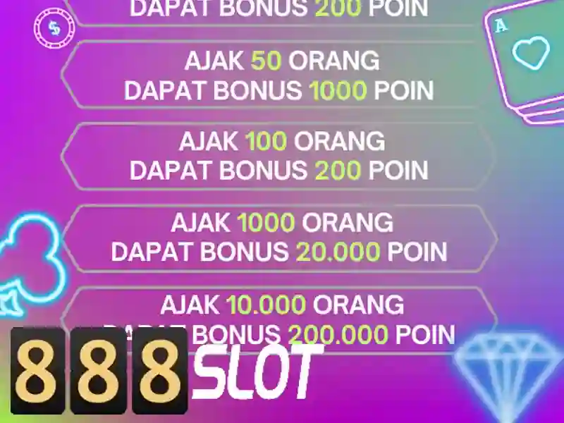 888slot: Khám pha casino trực tuyến và trải nghiệm game đỉnh cao