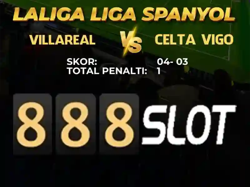 top slot 888: Trải nghiệm và đánh giá đáng tin cậy