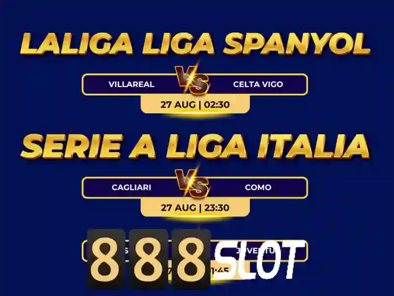 allgame slot 888 – Trải nghiệm đỉnh cao với combo slot 888