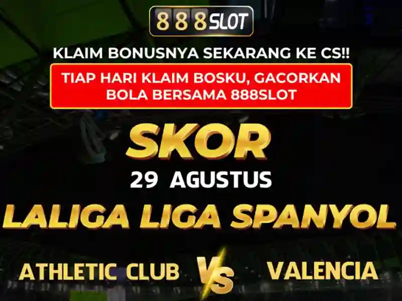 888slot - Trải nghiệm chơi slot trực tuyến hàng đầu tại Việt Nam