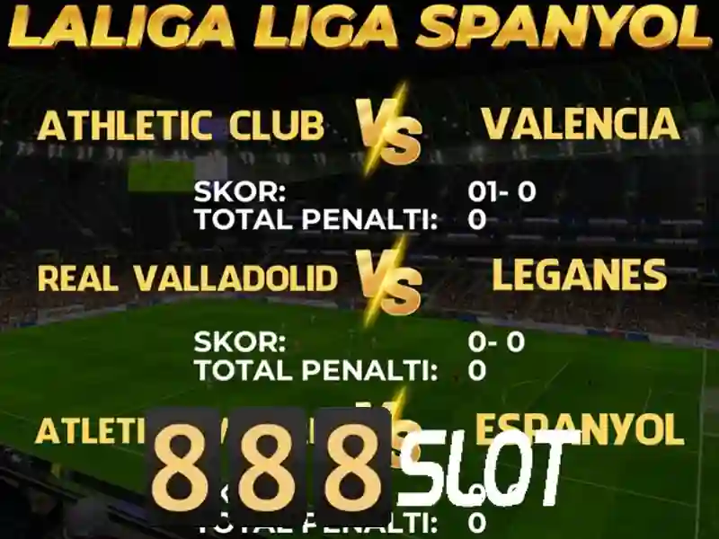 taxi 888 slot - Trải nghiệm đỉnh cao cùng vn 888slot