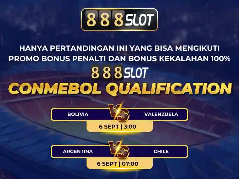 spin slot 888: Khám phá sức hút và giá trị cốt lõi
